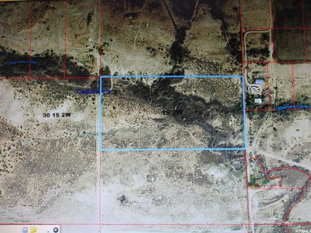 Roosevelt, UT 84066