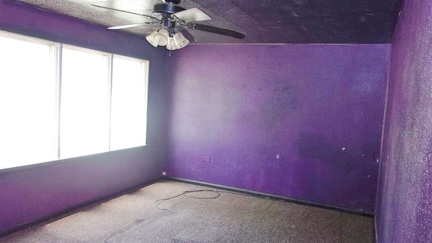 69 S State St, Roosevelt, UT 84066
