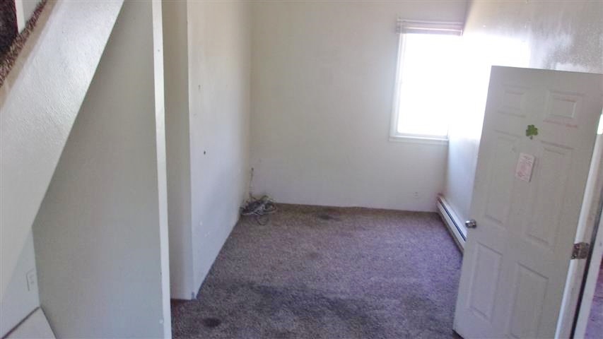 69 S State St, Roosevelt, UT 84066