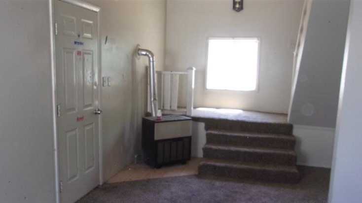69 S State St, Roosevelt, UT 84066