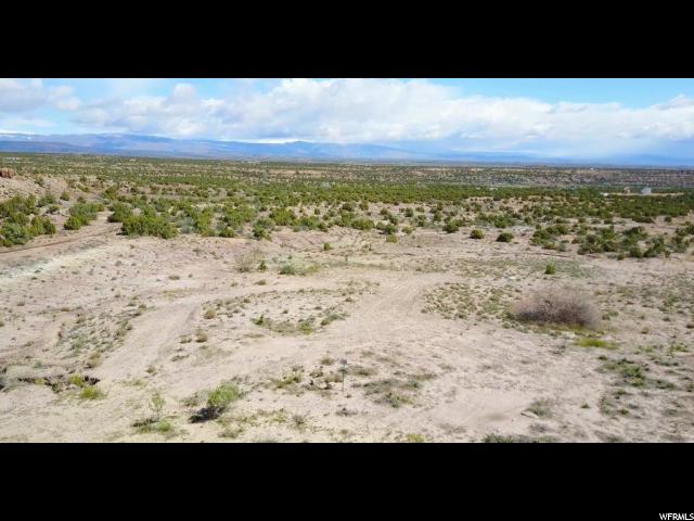 Roosevelt, UT 84066