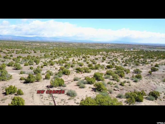 Roosevelt, UT 84066