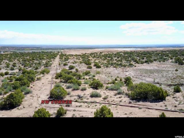 Roosevelt, UT 84066