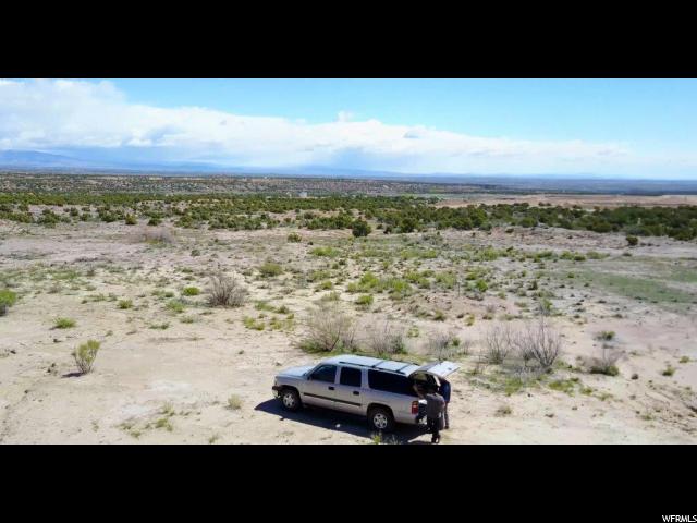 Roosevelt, UT 84066