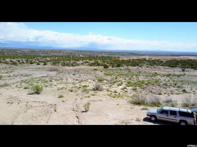Roosevelt, UT 84066