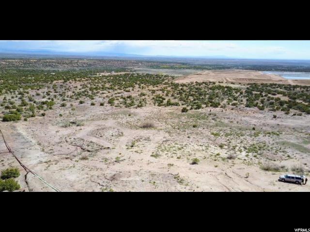 Roosevelt, UT 84066