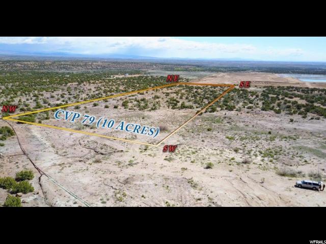 Roosevelt, UT 84066