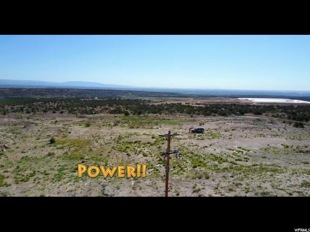 Roosevelt, UT 84066
