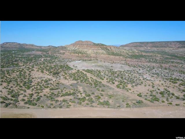 Roosevelt, UT 84066
