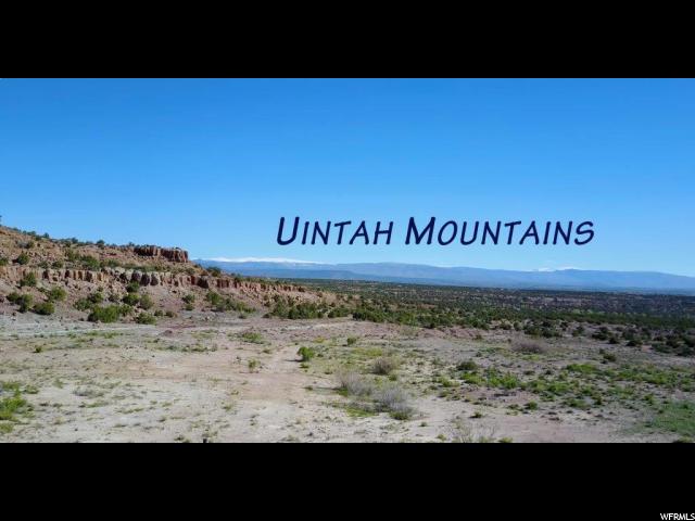 Roosevelt, UT 84066