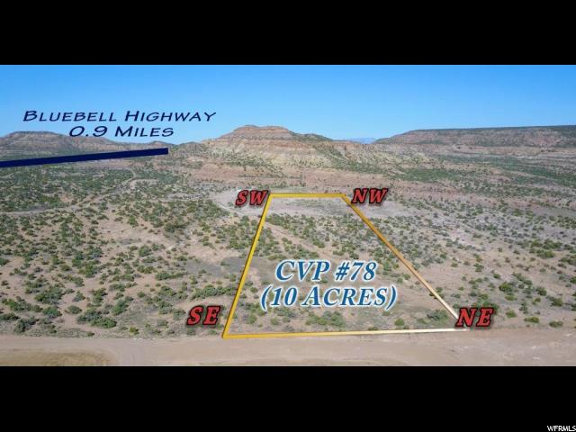 Roosevelt, UT 84066
