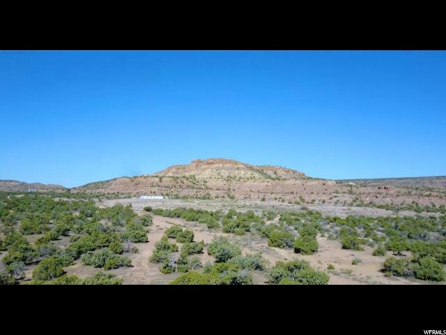 Roosevelt, UT 84066