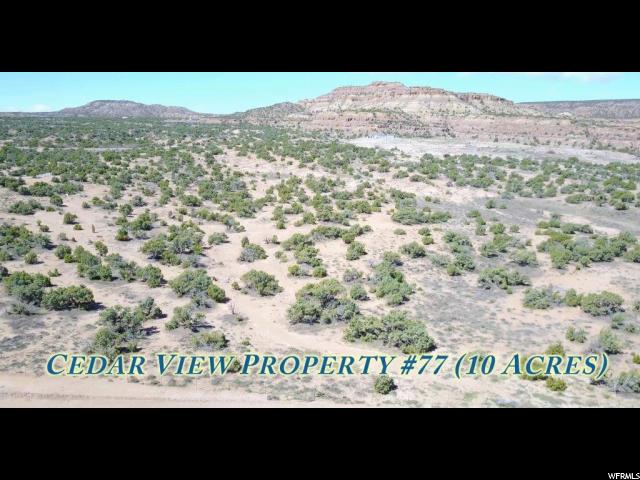 Roosevelt, UT 84066