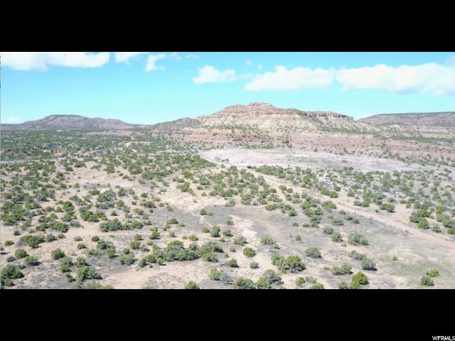 Roosevelt, UT 84066