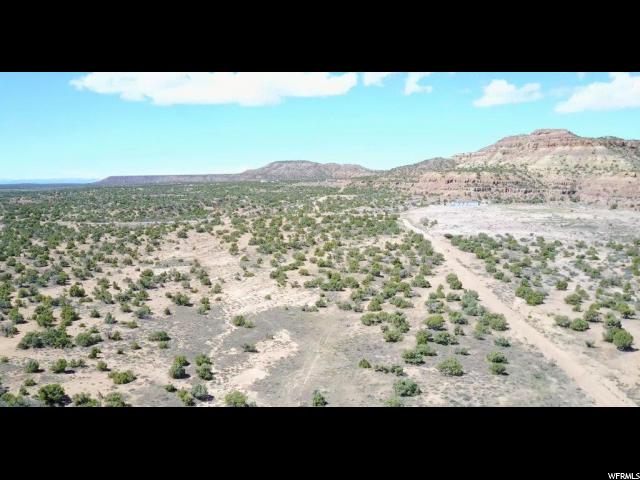 Roosevelt, UT 84066