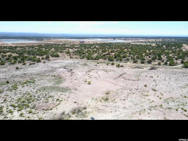 Roosevelt, UT 84066