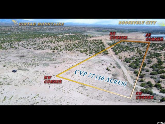Roosevelt, UT 84066