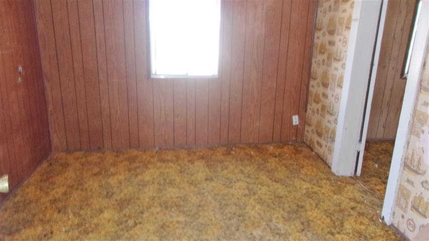 335 S State St, Roosevelt, UT 84066