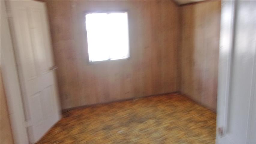 335 S State St, Roosevelt, UT 84066