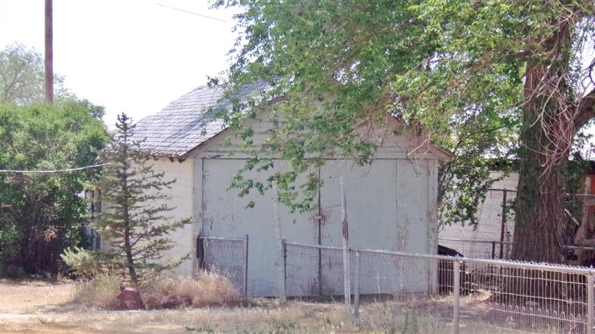 335 S State St, Roosevelt, UT 84066