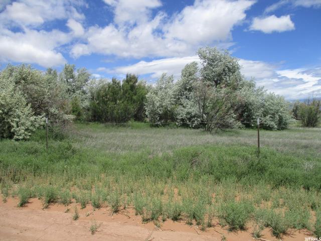 Roosevelt, UT 84066