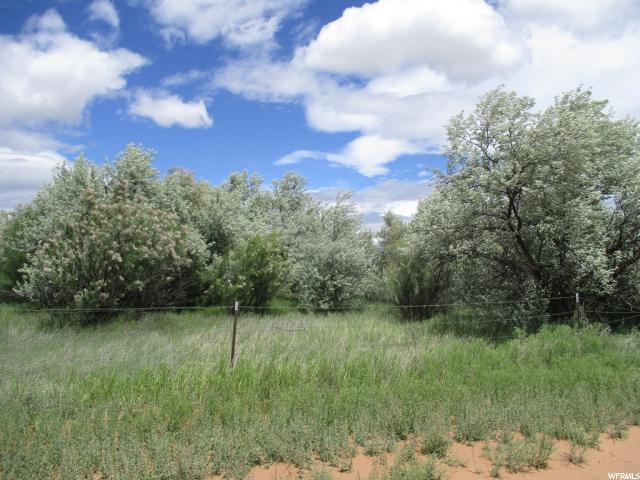 Roosevelt, UT 84066
