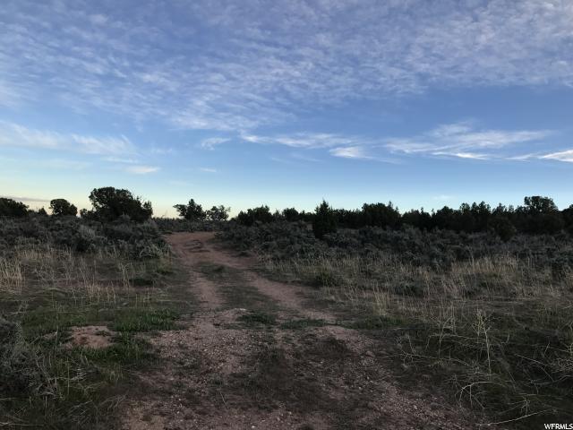 Monarch, UT 84066
