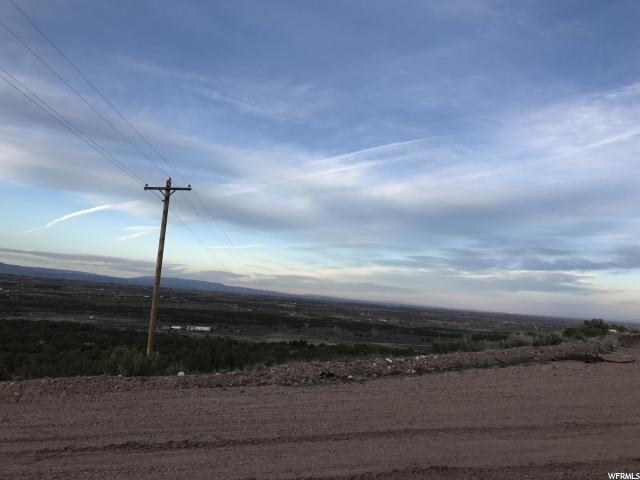 Monarch, UT 84066