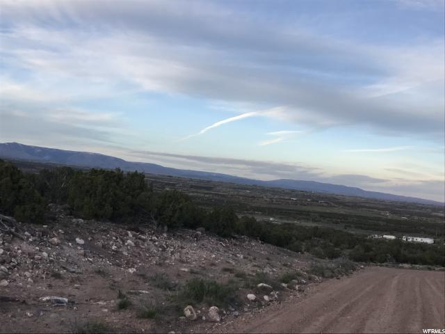 Monarch, UT 84066