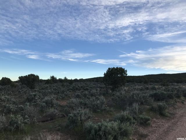 Monarch, UT 84066