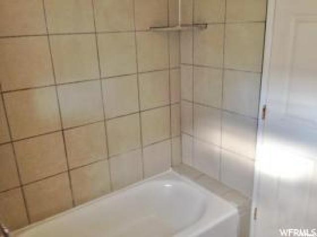 1146 W 3940 N, Roosevelt, UT 84066