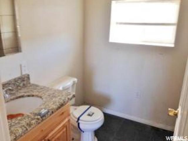 1146 W 3940 N, Roosevelt, UT 84066