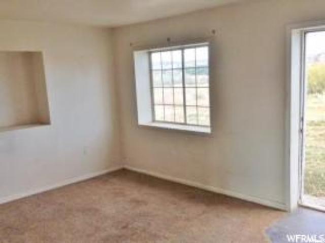 1146 W 3940 N, Roosevelt, UT 84066
