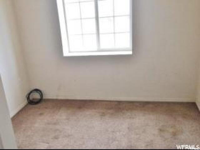 1146 W 3940 N, Roosevelt, UT 84066