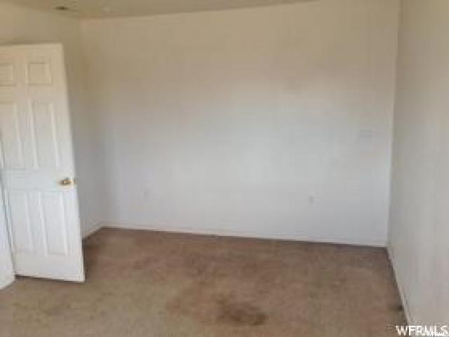 1146 W 3940 N, Roosevelt, UT 84066