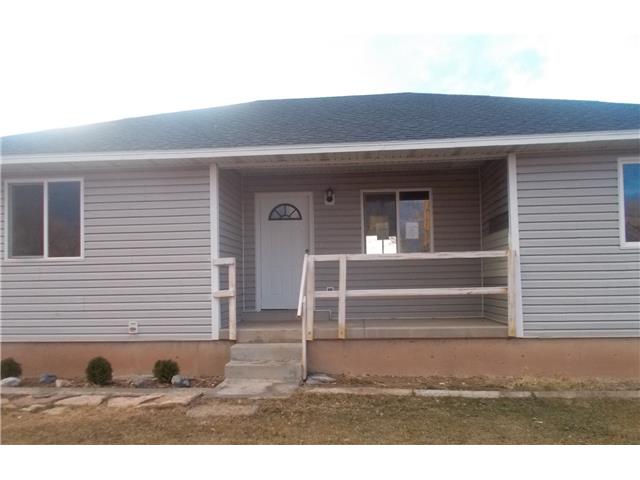 490 S 350 ERoosevelt, UT, 84066Duchesne County