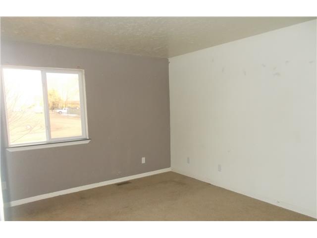 490 S 350 ERoosevelt, UT, 84066Duchesne County