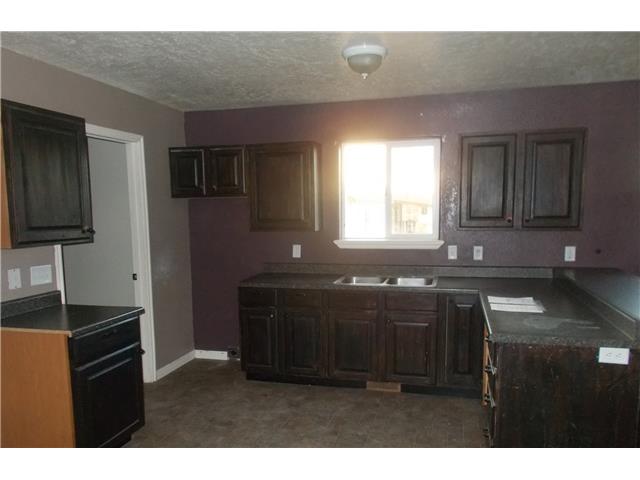 490 S 350 ERoosevelt, UT, 84066Duchesne County