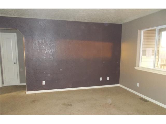 490 S 350 ERoosevelt, UT, 84066Duchesne County
