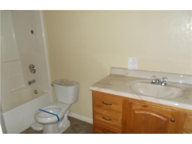 490 S 350 ERoosevelt, UT, 84066Duchesne County