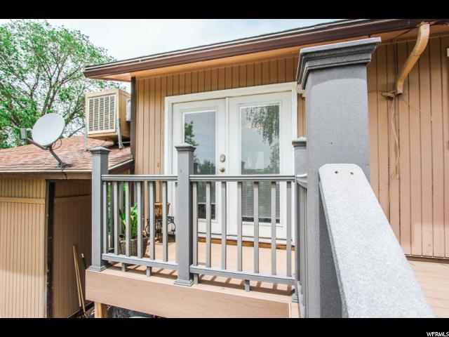 443 West 200 North, Roosevelt, UT 84066