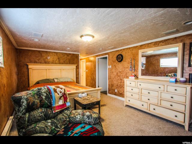 443 West 200 North, Roosevelt, UT 84066