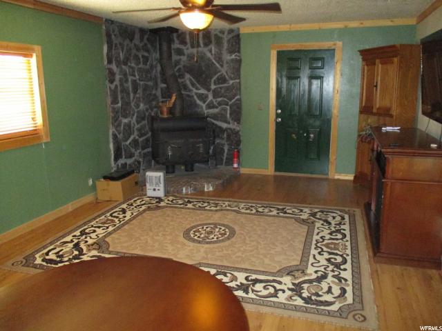 3019 W 270 S, Roosevelt, UT 84066