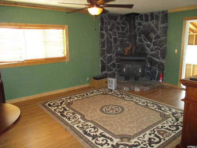 3019 W 270 S, Roosevelt, UT 84066