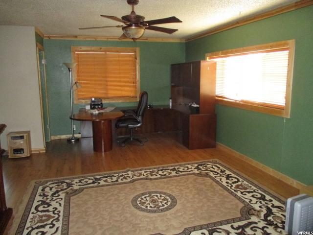 3019 W 270 S, Roosevelt, UT 84066