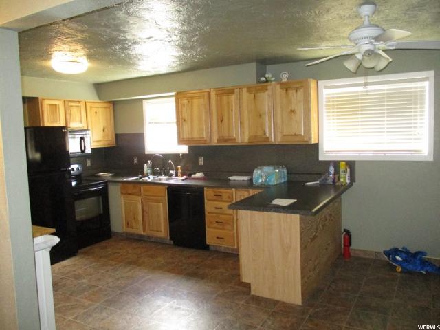 3019 W 270 S, Roosevelt, UT 84066