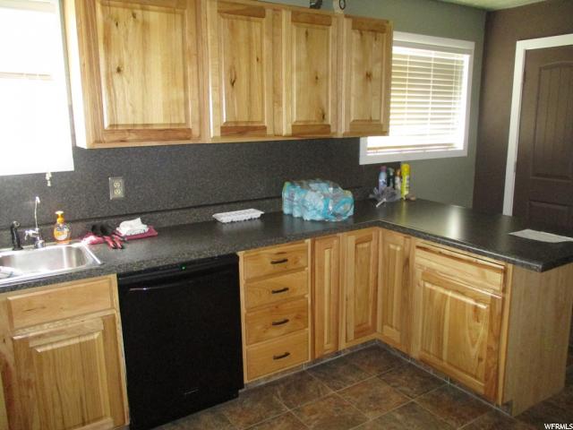 3019 W 270 S, Roosevelt, UT 84066