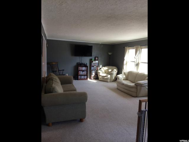 10 S 500 W, Roosevelt, UT 84066