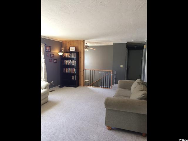 10 S 500 W, Roosevelt, UT 84066