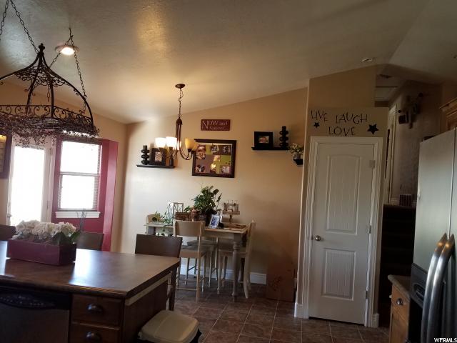 1262 S FIR AVE, Roosevelt, UT 84066